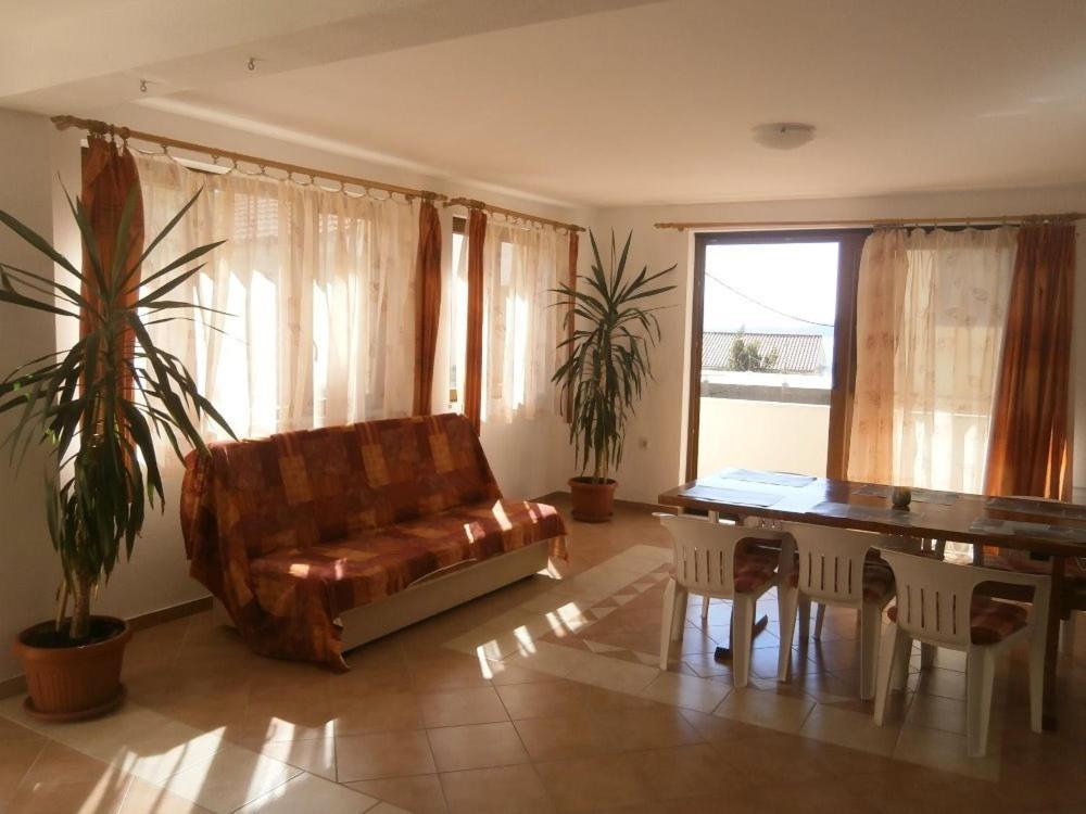 Apartments With A Parking Space Igrane, Makarska - 13535 Exterior photo