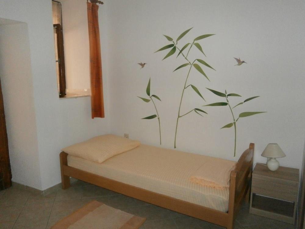Apartments With A Parking Space Igrane, Makarska - 13535 Room photo